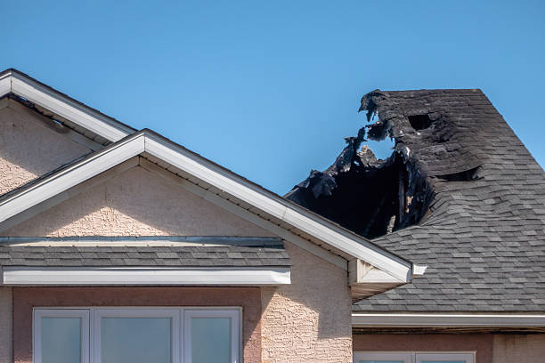 Top rated local Structural Rebuild specialists in Wilson, WI
